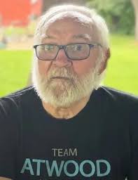 Search Larry Atwood Obituaries and Funeral Services