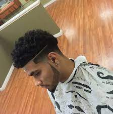 Pin On Black Hair