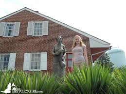 The Jennie Wade House In Gettysburg Pa Built In 1842 This Home Was Witness To The Battle Of Gettysburg Mary Gettysburg Union Soldiers Battle Of Gettysburg
