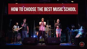 Learn more about best music production schools in atlanta, music production schools in atlanta ga, music graduate programs in atlanta, and music. Atlanta Institute Shares Advice How To Choose A Music School