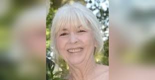 Obituary information for Donna M. Hall