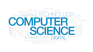 Download mathematics books for free. Computer Science Engineering Text Books Pdf Free Download For B Tech Diploma M Tech Phd