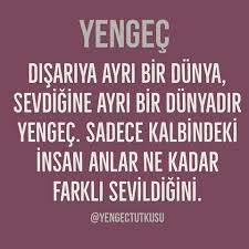 Yengec Tutkusu Yengectutkusu Instagram Fotograflari Ve Videolari Burc Bilgileri Alintilar Yengec Burcu