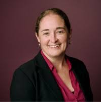 400+ "Runco" profiles