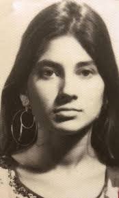 Granada, Ana María del Carmen