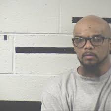 Trial for 4 charged with first-degree murder in Transylvania County 2017  stabbing, begins