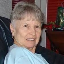 Most Recent Obituaries