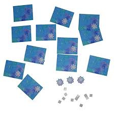 It looks very attractive if the place card's colors suit to the pottery or to the tablecloth. Flat Or Tent Style 10 Tent Style Pink Place Cards White Blank Front Solid Color Border Placement Table Name Dinner Seat Stationery Party Supplies Occasion Event Holiday 10 Or 50 Pack Home