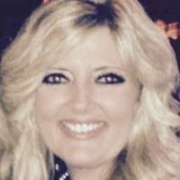 Shannon Beech's Instagram, Twitter & Facebook