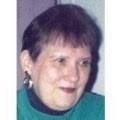 Marilyn Cramer Obituary (2013)