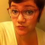 Mildred Jolly's Instagram, Twitter & Facebook