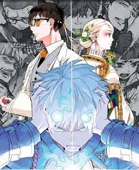 shiemi moriyama yukio okumura rin okumura ao no exorcist blue exorcist anime blue exorcist blue exorcist rin