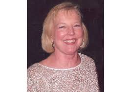 Mitzi Lundy Obituary (1944