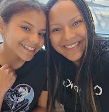 Windstream Kinetic Customer Service Complaints and Alternatives