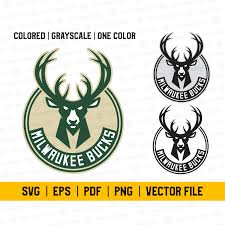 Pin On Nba Team