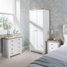 Pin On Twin Nursery Decor