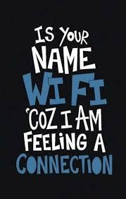 Pin On Trending Quotes Top Quotes