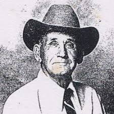 Ernest Flem Ham (1905-1994)