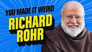 The Audition w/ Kerri Kenney-Silver