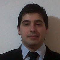 Rolando Quiñones Email & Phone Number