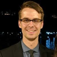 Kyle Sutter's Instagram, Twitter & Facebook