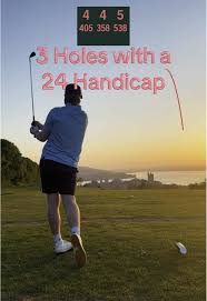 Image result for Handic 405