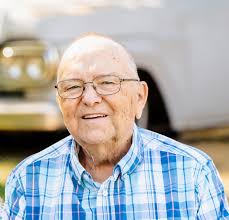 The Payson Chronicle : December 2023