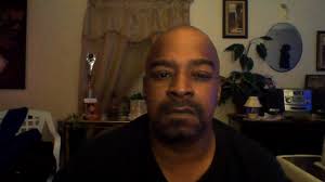 Raymond Lyles Obituary (2015)