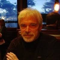 William Cutlip's Instagram, Twitter & Facebook