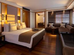 20 Best Hotels In Miami Conde Nast Traveler