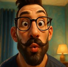 About two and a half years ago, after much prayer, I decided to convert our  old barn into a music studio/meeting space. Had I known what I was getting  into at the