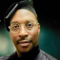 Donald Benny Moore Jr. Obituary (2024)