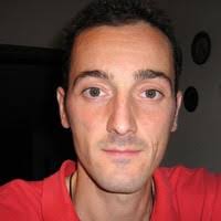 27300+ "Manolo- -manolo" profiles