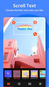 We would like to show you a description here but the site won't allow us. Vivavideo Pro V8 10 2 Apk Mod Premium Vip Unlocked Download For Android
