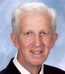 Sarah Tyrrell's Instagram, Twitter & Facebook