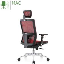 Check spelling or type a new query. China Wholesale Chrome Base Locking Tilt Mechanism Mesh High Back Office Chair China Office Chair Swivel Office Chair