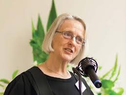 what you do, do with a will