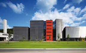 Edelman ist ein globales unternehmen, das sie dabei unterstützt, neue wege zu ihren kunden zu finden, ihre marken aufzuladen und zu schützen. Nach Dem Grossbrand Bei Edelmann Produktion Lauft Wieder Auf Hochtouren Print De