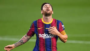 قدم نادي برشلونة راتبًا كبيرًا لمهاجمه الأرجنتيني، ليونيل ميسي، للحفاظ عليه في صفوف الفريق، وتوقيع عقد جديد معه. ÙƒÙˆÙ…Ø§Ù† ÙŠÙˆØ¶Ø­ Ø®Ø·ØªÙ‡ Ù„Ù„ØªØ¹Ø§Ù…Ù„ Ù…Ø¹ ØªÙ‚Ø¯Ù… Ø³Ù† Ù…ÙŠØ³ÙŠ Barslony Com Ø¨Ø±Ø´Ù„ÙˆÙ†Ù‰