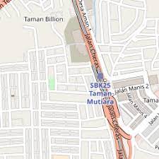 Based in tehran, hm audit firm was established in 1999 and since then has grown to one of the largest audit firms in the country. Ia Essential Sdn Bhd Audit Firm Auditor Jalan Manis 3 25 M Batu 9 Cheras Phone Number Www Yellow Pages Croatia