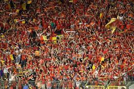 Official twitter account from rode duivels, a what a day for rode duivels. Derby Der Lage Landen In 50 Beelden Red Devils National Football Teams Belgium