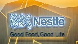 Toll free number:1800 103 1947. Nestle Company Profile And Jobs Wobb