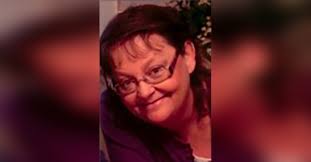 Obituary information for Teresa Ann Boggs