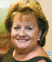 Priscilla Albrecht's Instagram, Twitter & Facebook