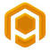 Arihant AI