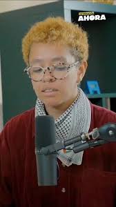 @La_IAMx's video Tweet