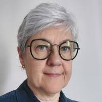 100+ "Bourgerie" profiles