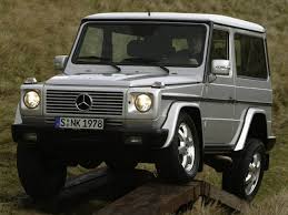 The History Of The G Class In 3 Minutes Mercedes Benz G Class Benz G Class G Class