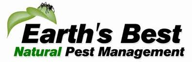 Part 1 will explore our philosophy and approach to pests. Earth S Best Natural Pest Management The Pest Control Company Mother Nature Would Recommend Tampa Area Pest Control