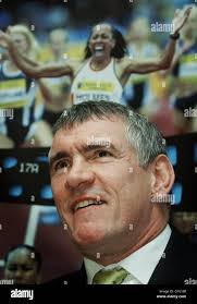 Max collins hi-res stock photography and images